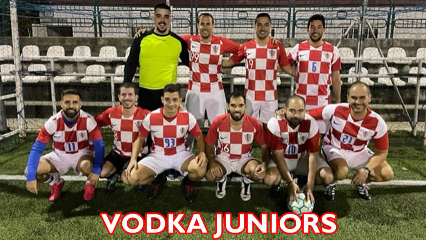 SUBIENDO POSICIONES. VILLAROSA DIARIO 2ª DIVISION
